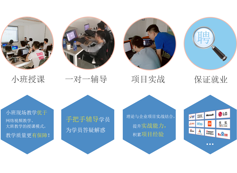 南昌雅腾信息科技有限公司PHP培训 南昌雅腾信息科技有限公司PHP培训