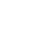 write.png