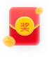a.png