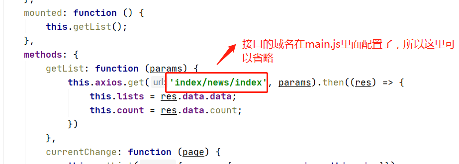 图片10.png