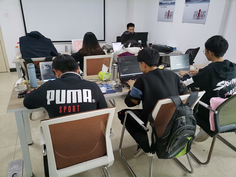 1638759759474899.jpg QQ图片20211205105548.jpg