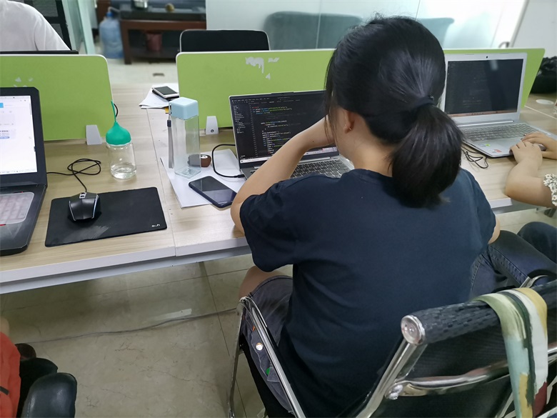 1638759931599447.jpg QQ图片20211205111105.jpg