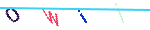 captcha.png